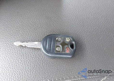 2012 Ford Expedition Xl from USA, damaged, VIN 1FMJU1G55CEF27602